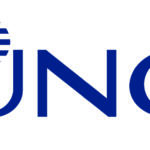 Bunge Logo
