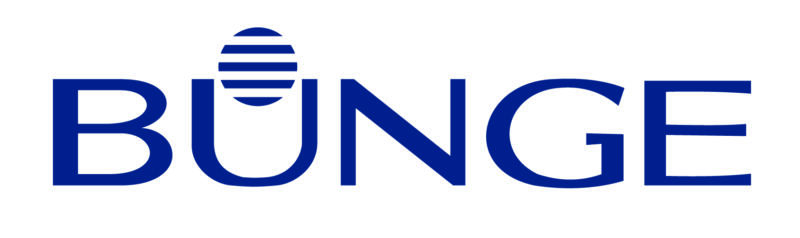 Bunge Logo