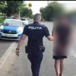 Actiuni Polita Transporturi Ialomita (1)