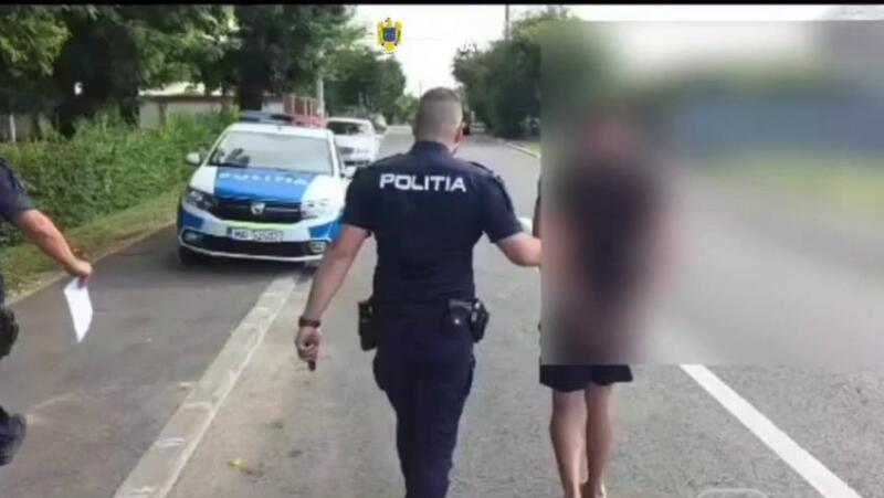 Actiuni Polita Transporturi Ialomita (1)
