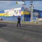 Actiuni Polita Transporturi Ialomita (2)
