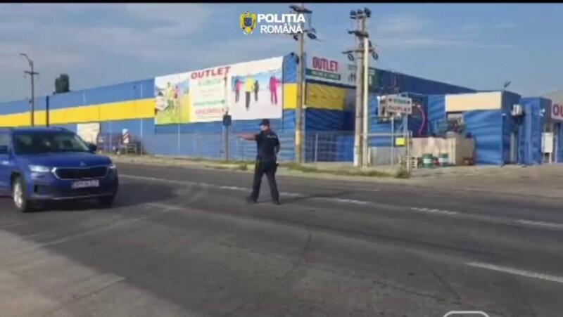 Actiuni Polita Transporturi Ialomita (2)