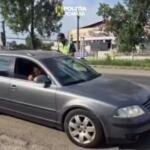 Actiuni Polita Transporturi Ialomita (3)