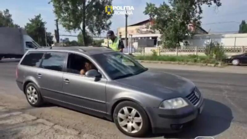 Actiuni Polita Transporturi Ialomita (3)