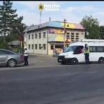 Actiuni Polita Transporturi Ialomita (4)