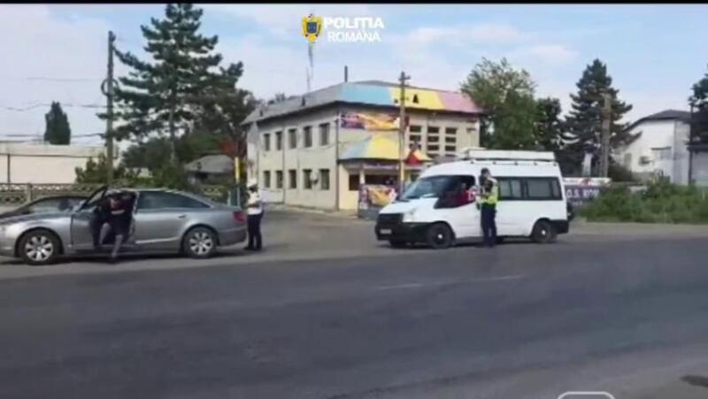 Actiuni Polita Transporturi Ialomita (4)