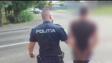 Actiuni Polita Transporturi Ialomita (5)