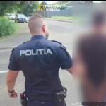 Actiuni Polita Transporturi Ialomita (5)