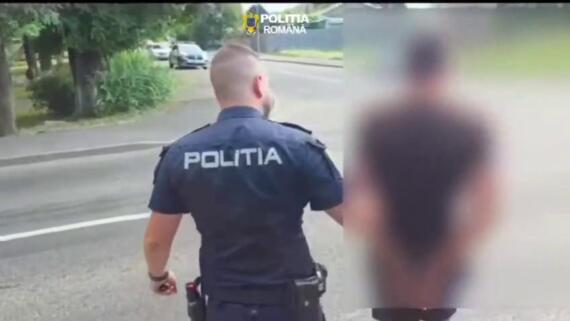 Actiuni Polita Transporturi Ialomita (5)