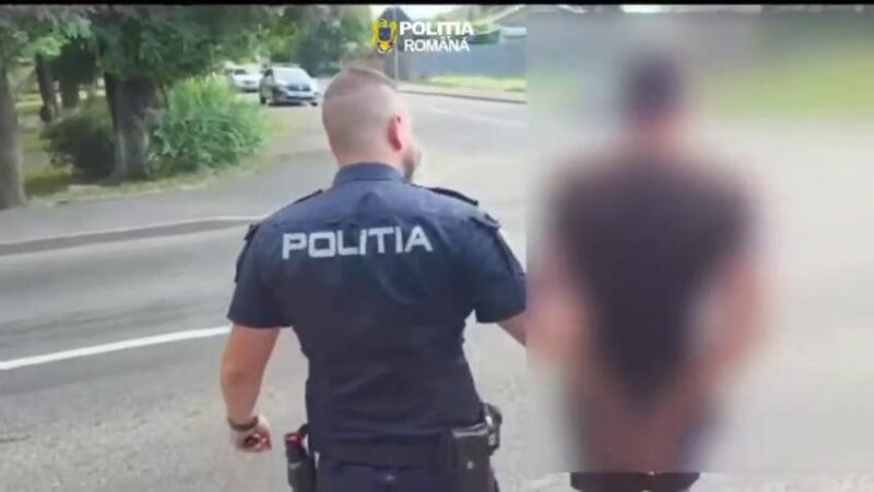 Actiuni Polita Transporturi Ialomita (5)