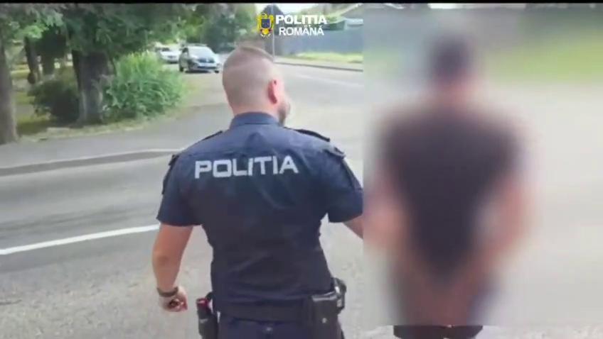 Actiuni Polita Transporturi Ialomita (5)