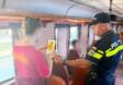 Actiuni Prevenire Gara Slobozia Tre