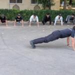 Activitate Preventiva Amara- 03