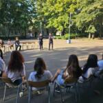 Activitate Preventiva Amara- 06