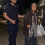 Ajutor Jandami Fetesti