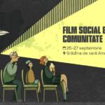Amara Film Festival