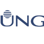Anunt Angajare - Bunge