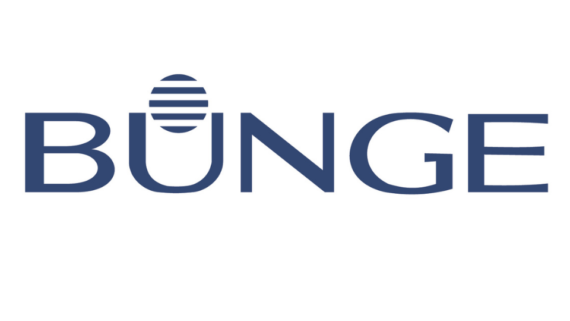 Anunt Angajare - Bunge