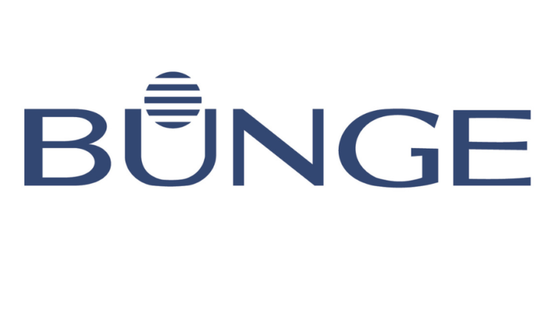 Anunt Angajare - Bunge