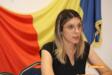 Diana Buzoianu - La Slobozia