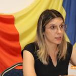 Diana Buzoianu - La Slobozia