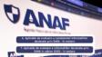 Evaluare Declaratii Anaf