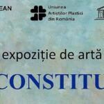 Expozitie Slobozia
