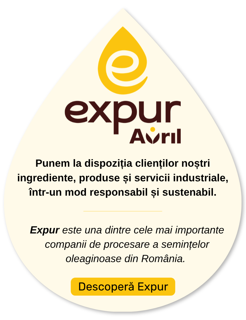 Descopera Expur