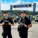 Fotbal Unirea Slobozia Vs Gloria Bistrita