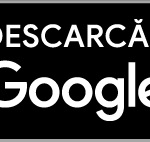Google Play
