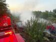 Incendiu (1)