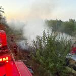 Incendiu (1)