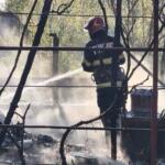Incendiu (2)
