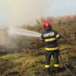 Incendiu 2