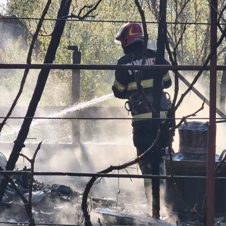 Incendiu (2)