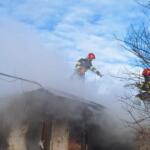 Incendiu (3)