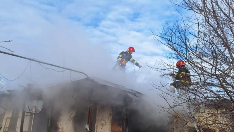 Incendiu (3)