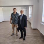 Liceul Tehnologic Mihai Eminescu (2)