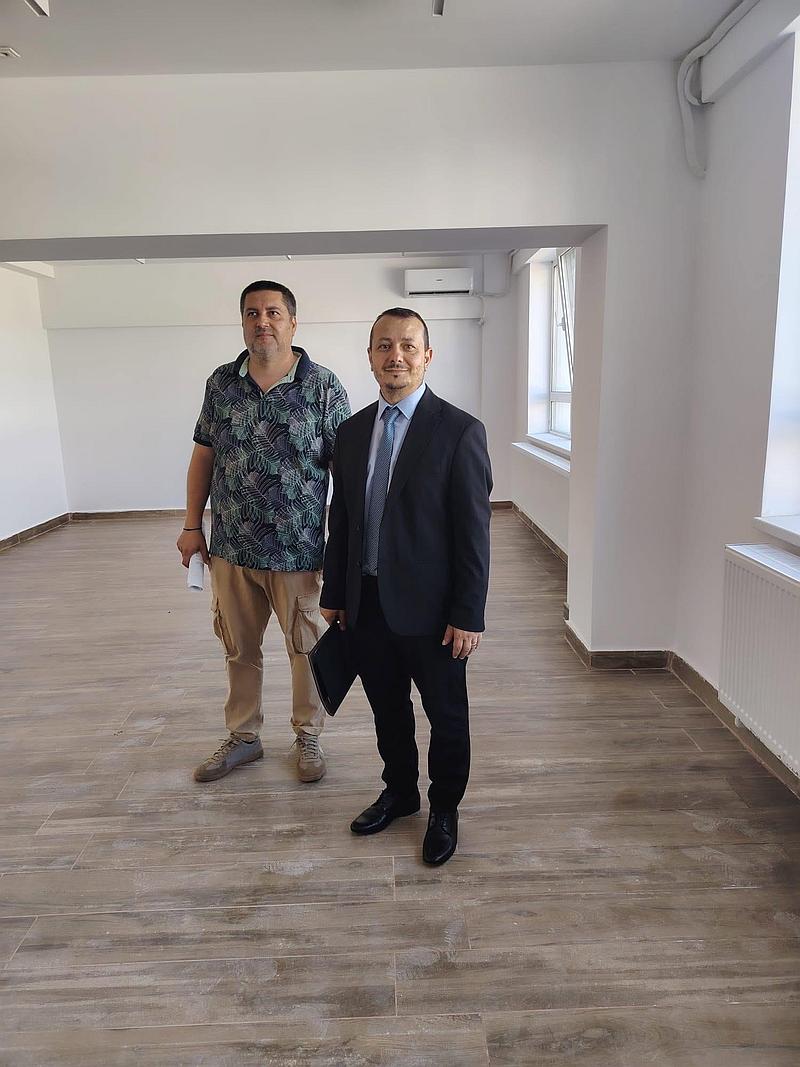 Liceul Tehnologic Mihai Eminescu (2)