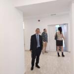 Liceul Tehnologic Mihai Eminescu (3)
