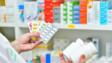 Medicamente Retrase De La Comercializare