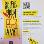 Prevenire Gara Tren (1)