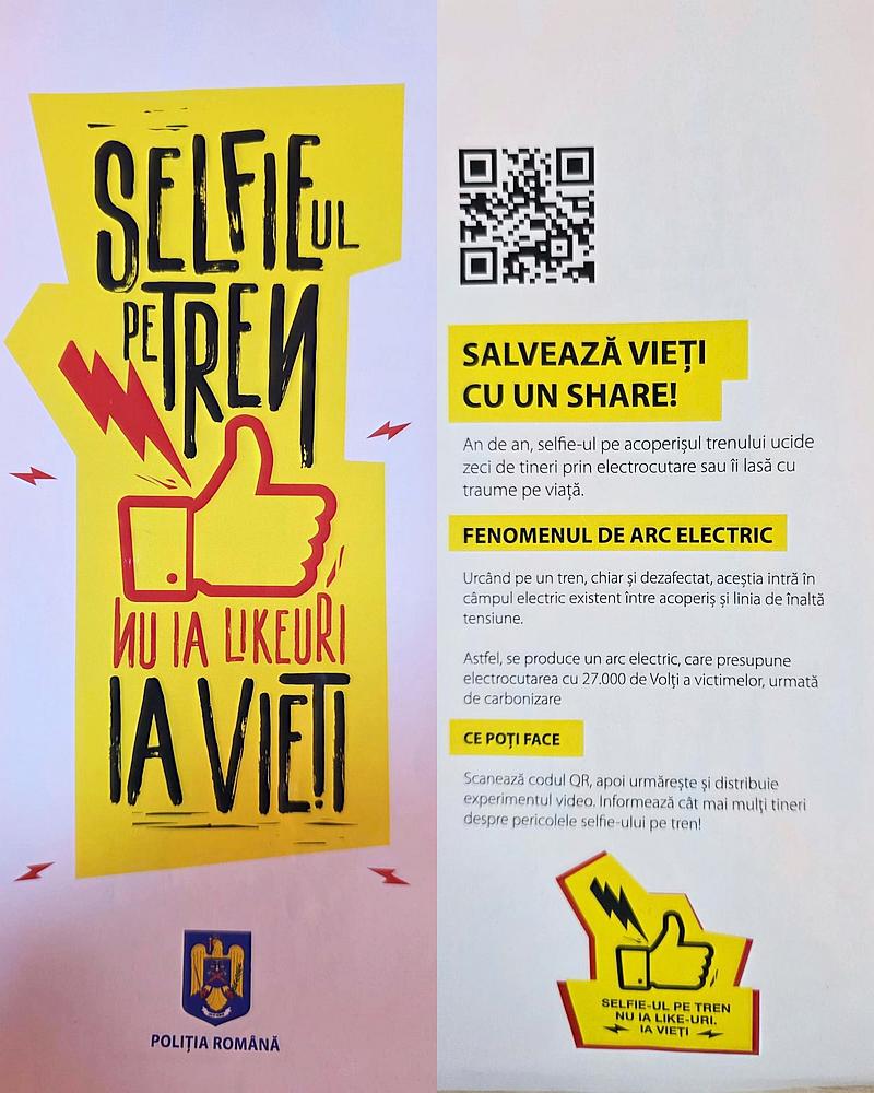 Prevenire Gara Tren (1)
