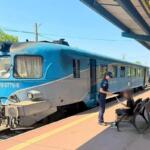 Prevenire Gara Tren (3)