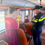 Prevenire Gara Tren (4)