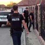 Razie Perchezitie Slobozia (1)