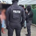 Razie Perchezitie Slobozia (2)