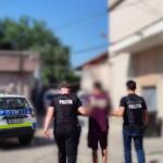 Razie Perchezitie Slobozia (3)