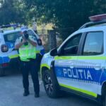Razie Perchezitie Slobozia (4)