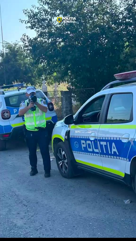 Razie Perchezitie Slobozia (4)